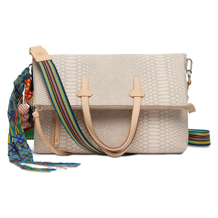Consuela | Thunderbird Field Tote