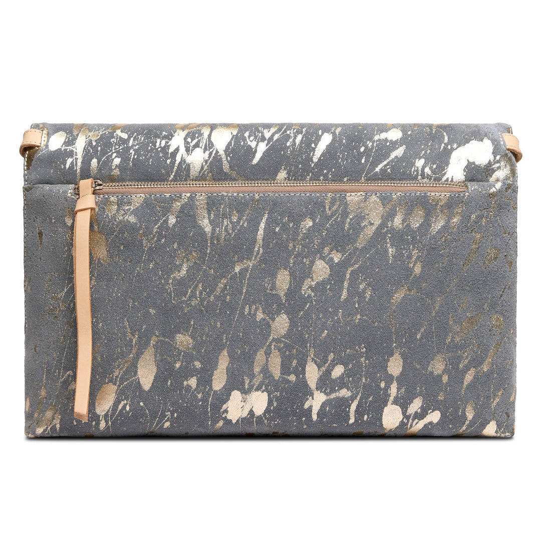 Consuela | Jagger Field Tote