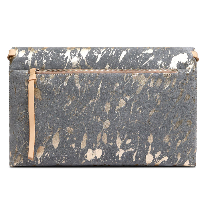 Consuela | Jagger Field Tote