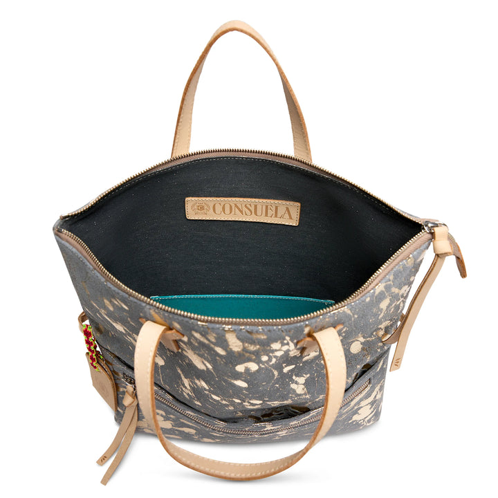 Consuela | Jagger Field Tote