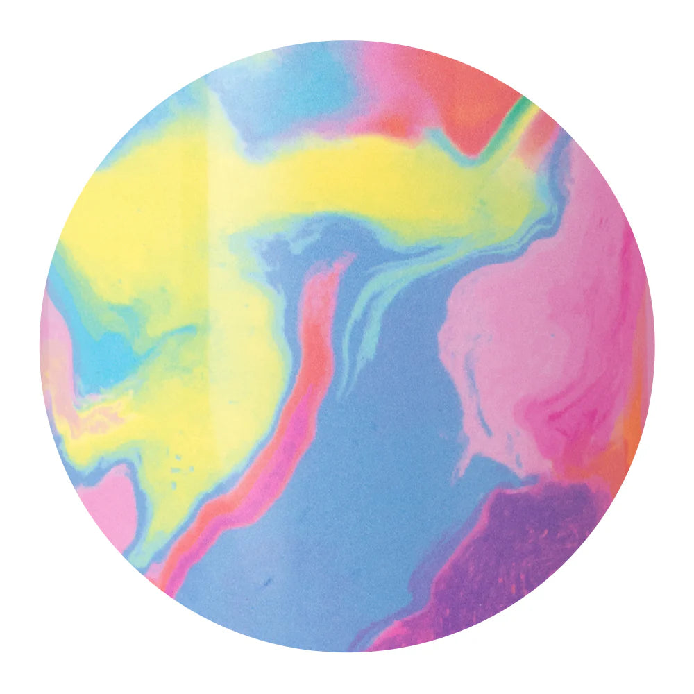 Swig | Candy Crush 32 oz Tumbler