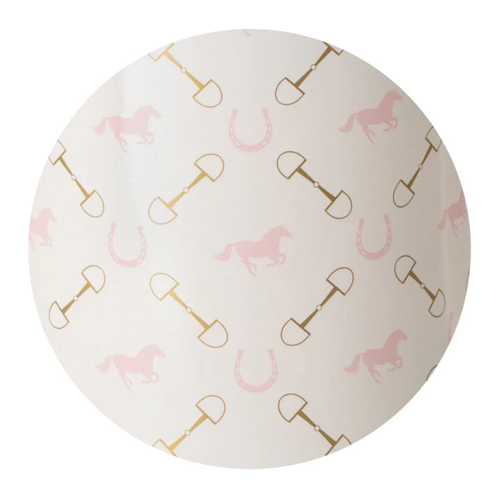 Swig | Bits and Pieces 30 oz Mega Mug