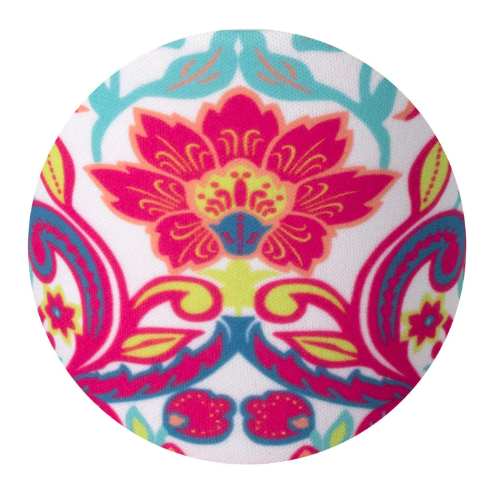 Swig | Flourish Medium Iced Cup Coolie