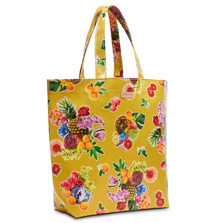 Consuela | Barb Grab n' Go Basic Bag