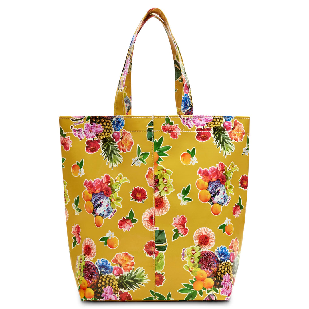 Consuela | Barb Grab n' Go Basic Bag