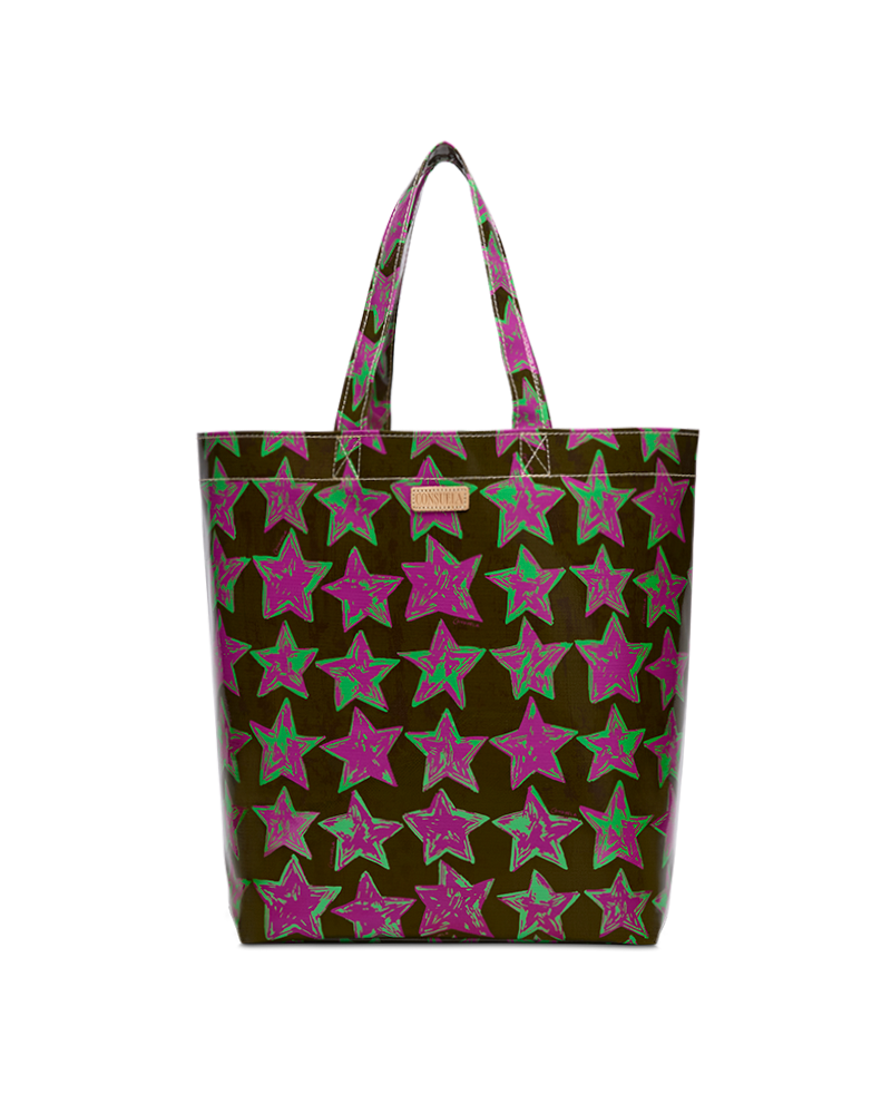 Consuela | Willow Grab n' Go Basic Bag