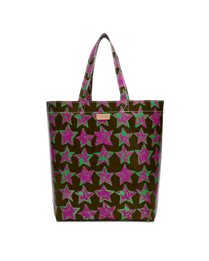 Consuela | Willow Grab n' Go Basic Bag