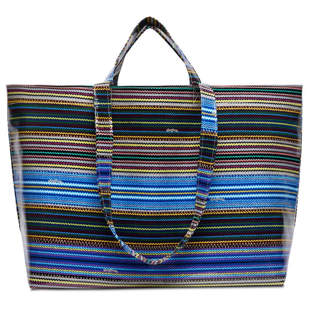 Consuela | Hadley Grab n&