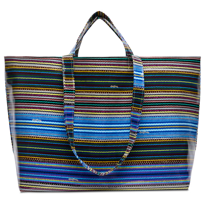 Consuela | Hadley Grab n&