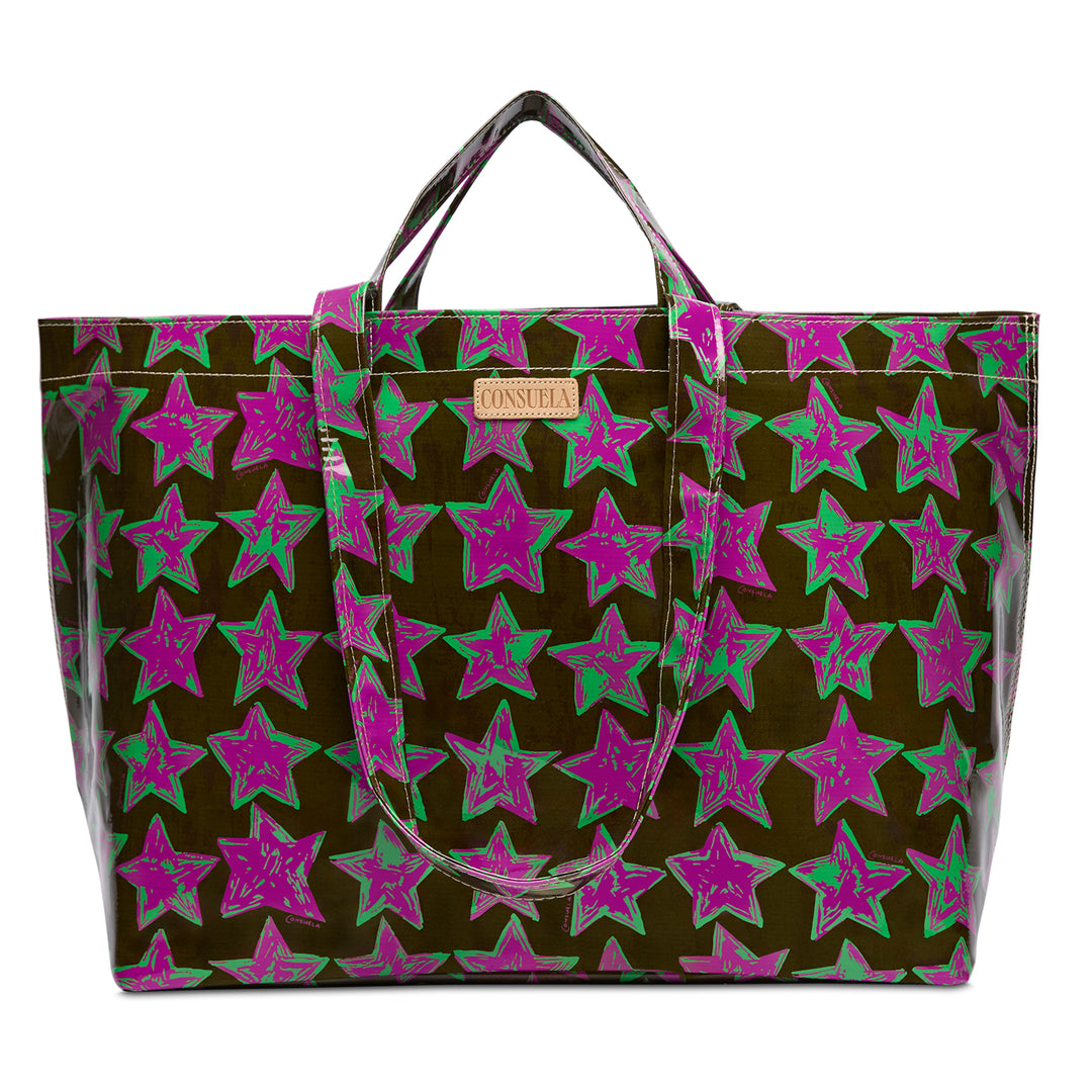 Consuela | Willow Grab n' Go Jumbo Bag