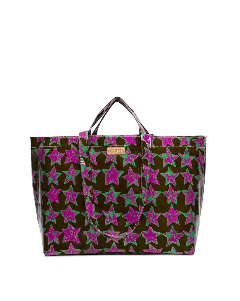 Consuela | Willow Grab n' Go Jumbo Bag