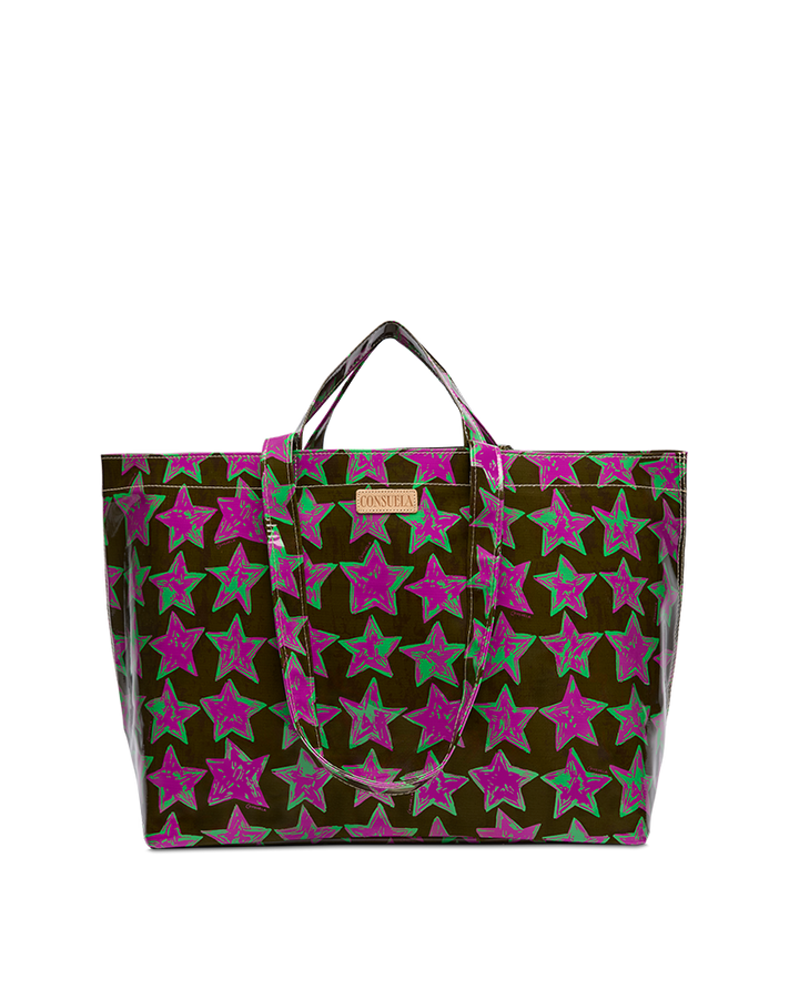 Consuela | Willow Grab n' Go Jumbo Bag