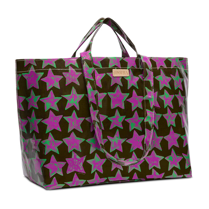 Consuela | Willow Grab n' Go Jumbo Bag