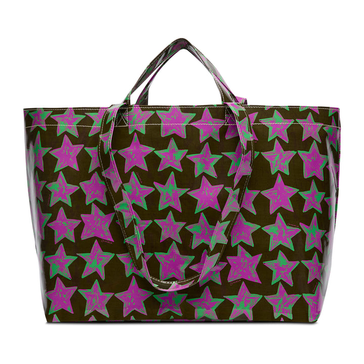 Consuela | Willow Grab n' Go Jumbo Bag