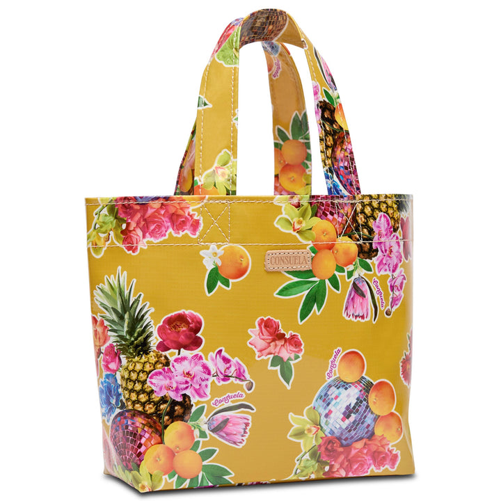 Consuela | Barb Grab n' Go Mini Bag