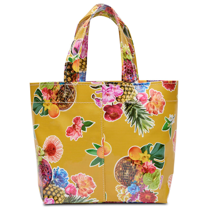 Consuela | Barb Grab n' Go Mini Bag