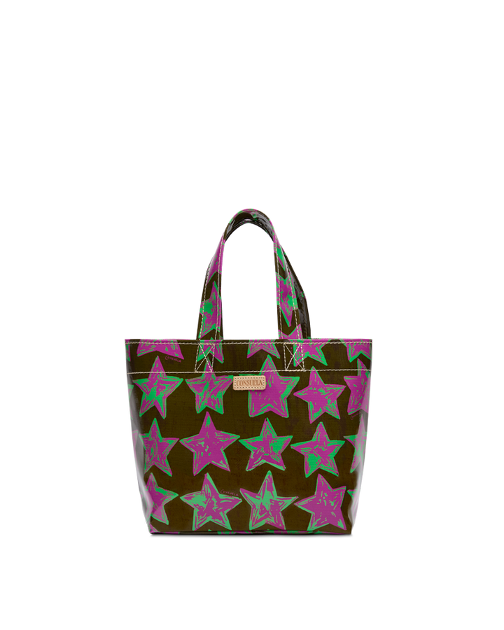 Consuela | Willow Grab n' Go Mini Bag