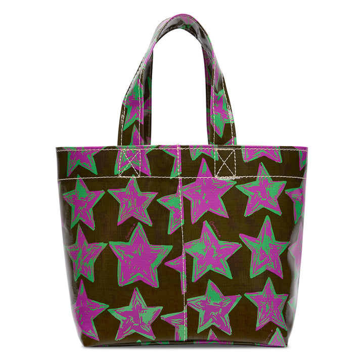 Consuela | Willow Grab n' Go Mini Bag