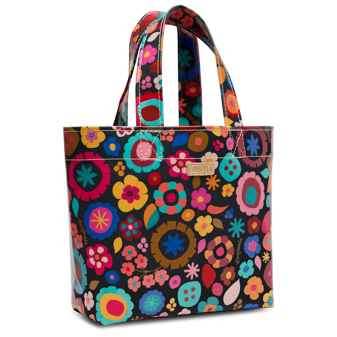 Consuela | Amelie Grab n&