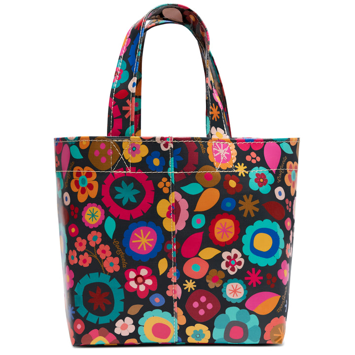 Consuela | Amelie Grab n&