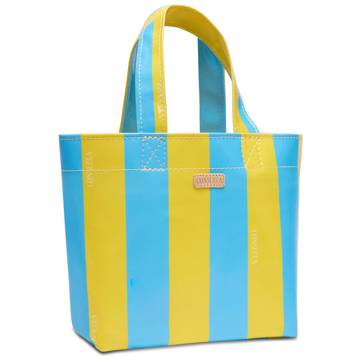 Consuela | Surfside Grab n&