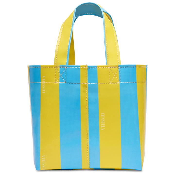 Consuela | Surfside Grab n&