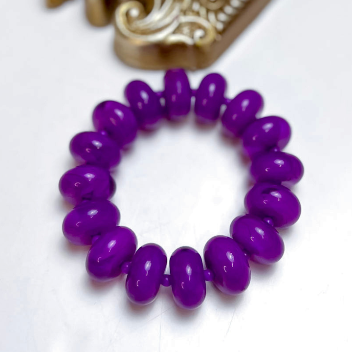 GUG Original | The Perfect Pairing Bracelet in Multiple Color Options