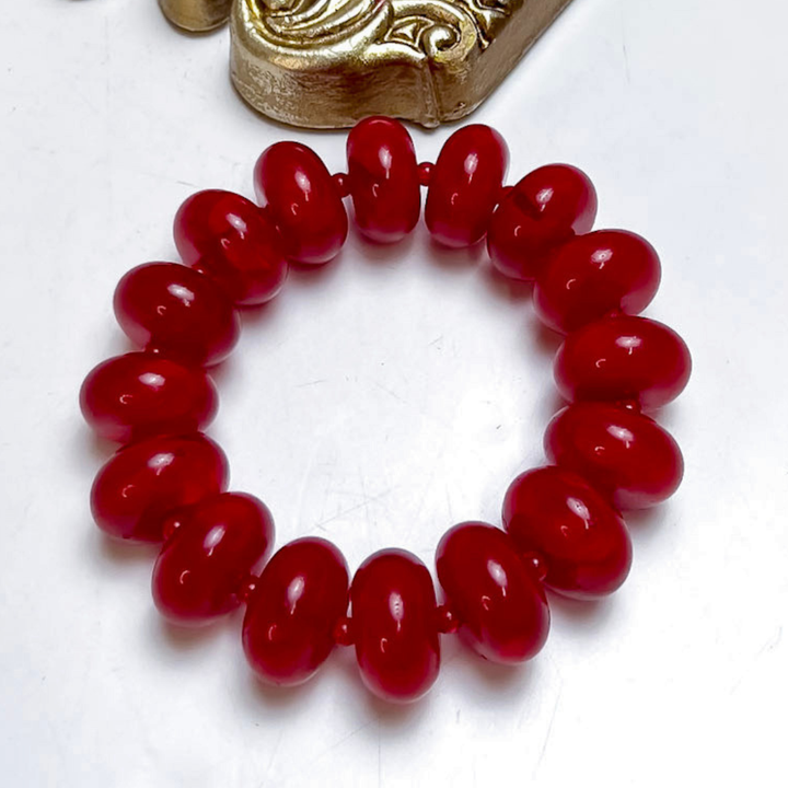 GUG Original | The Perfect Pairing Bracelet in Multiple Color Options