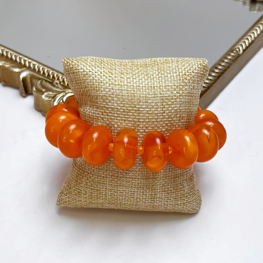 GUG Original | The Perfect Pairing Bracelet in Multiple Color Options