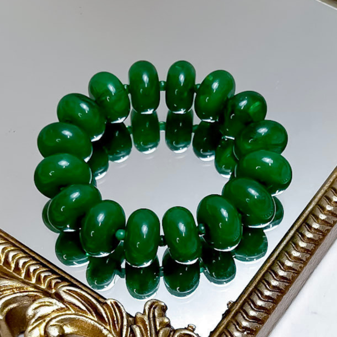 GUG Original | The Perfect Pairing Bracelet in Multiple Color Options