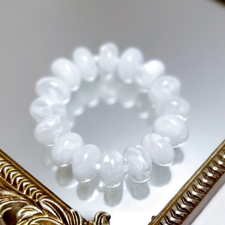 GUG Original | The Perfect Pairing Bracelet in Multiple Color Options