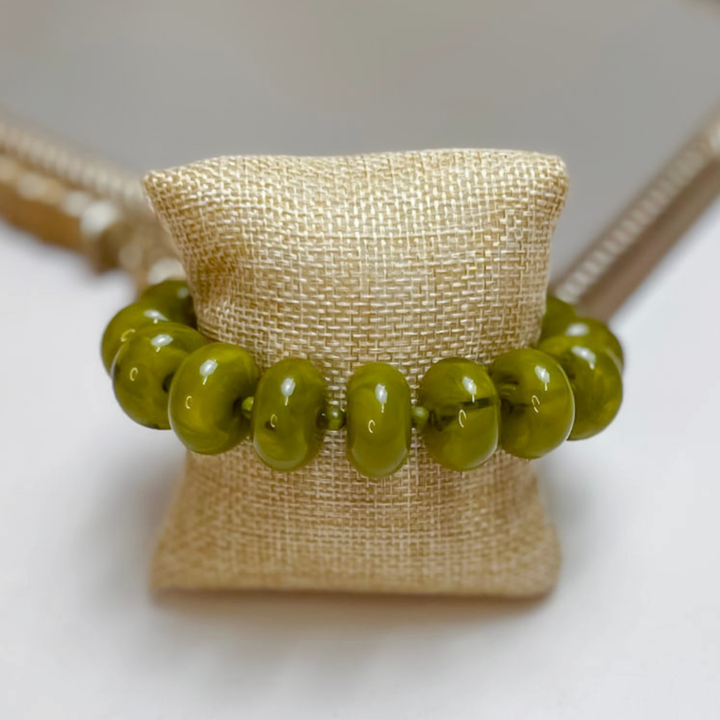GUG Original | The Perfect Pairing Bracelet in Multiple Color Options