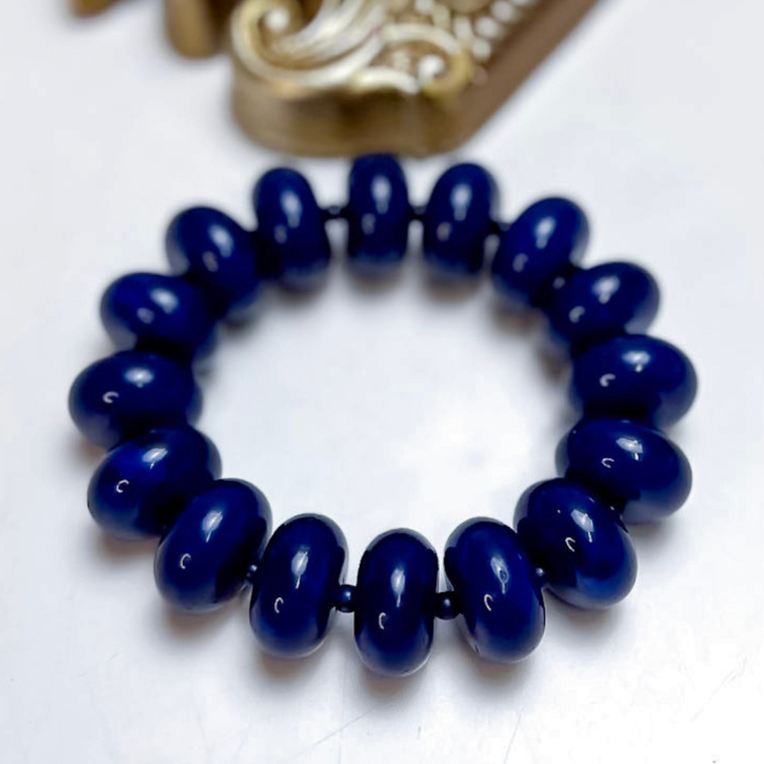 GUG Original | The Perfect Pairing Bracelet in Multiple Color Options