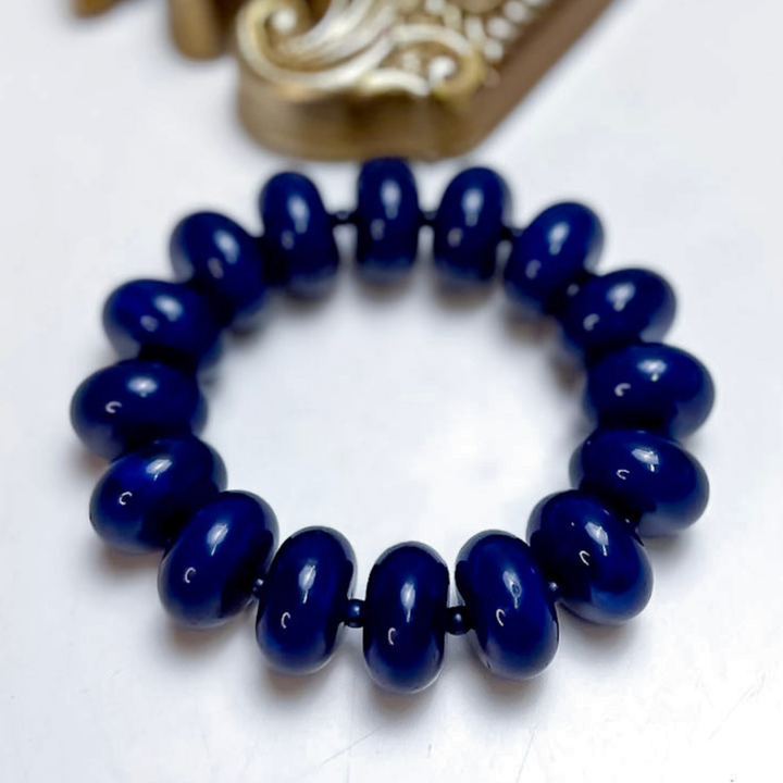 GUG Original | The Perfect Pairing Bracelet in Multiple Color Options