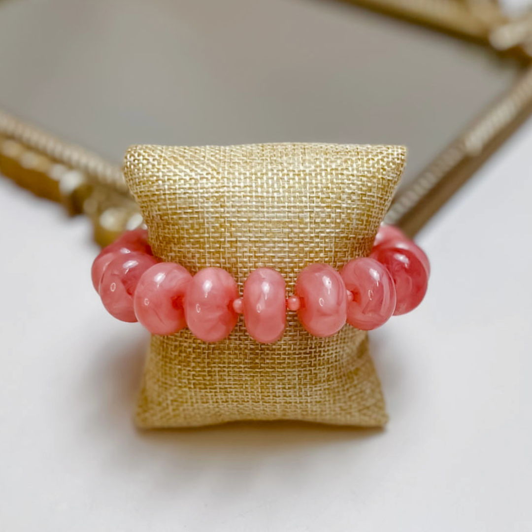 GUG Original | The Perfect Pairing Bracelet in Multiple Color Options