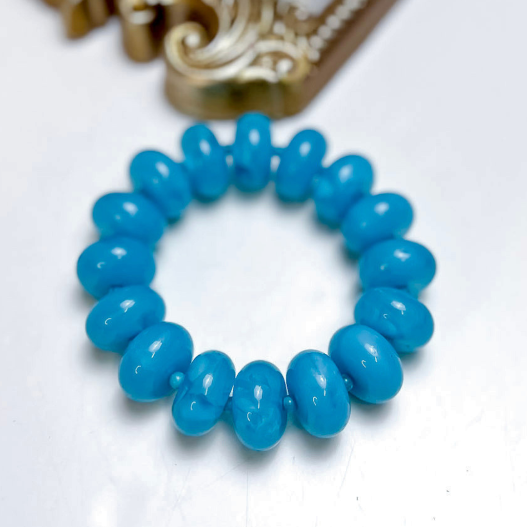 GUG Original | The Perfect Pairing Bracelet in Multiple Color Options