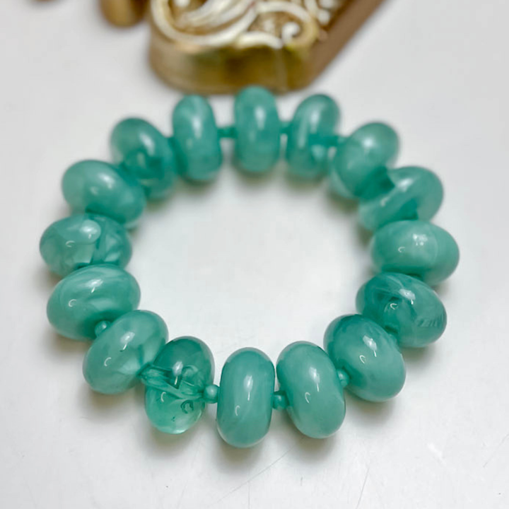 GUG Original | The Perfect Pairing Bracelet in Multiple Color Options