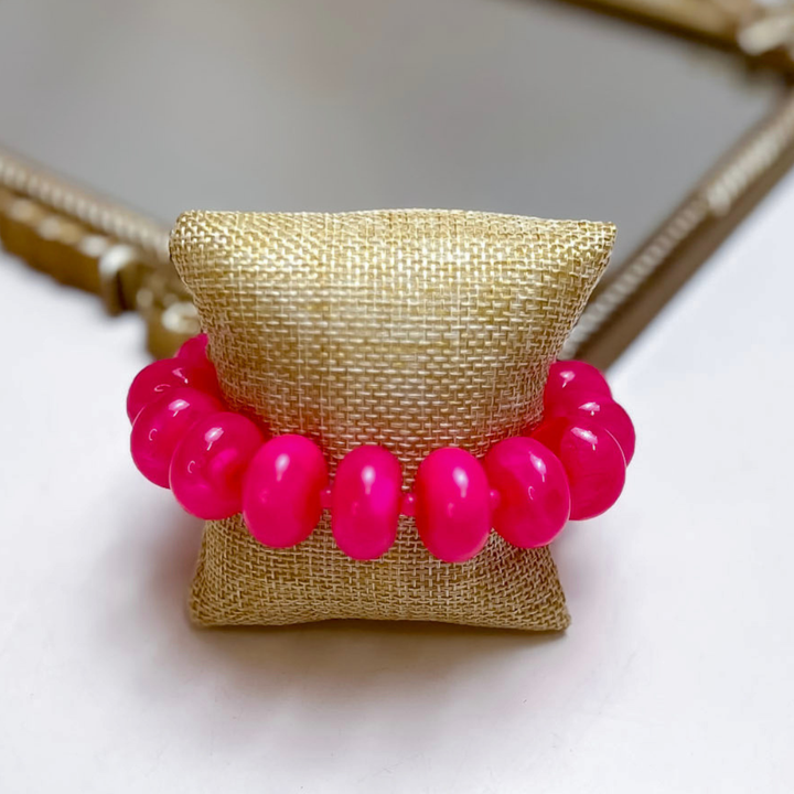 GUG Original | The Perfect Pairing Bracelet in Multiple Color Options