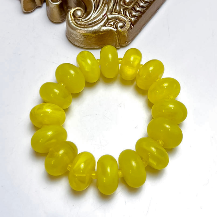 GUG Original | The Perfect Pairing Bracelet in Multiple Color Options