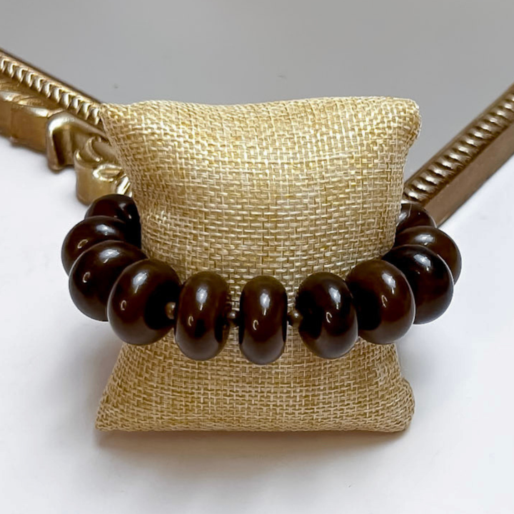 GUG Original | The Perfect Pairing Bracelet in Multiple Color Options