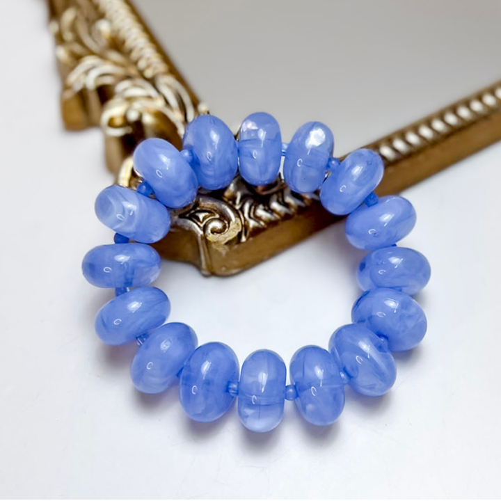 Fancy &amp; Co | The Perfect Pairing Bracelet in Multiple Color Options