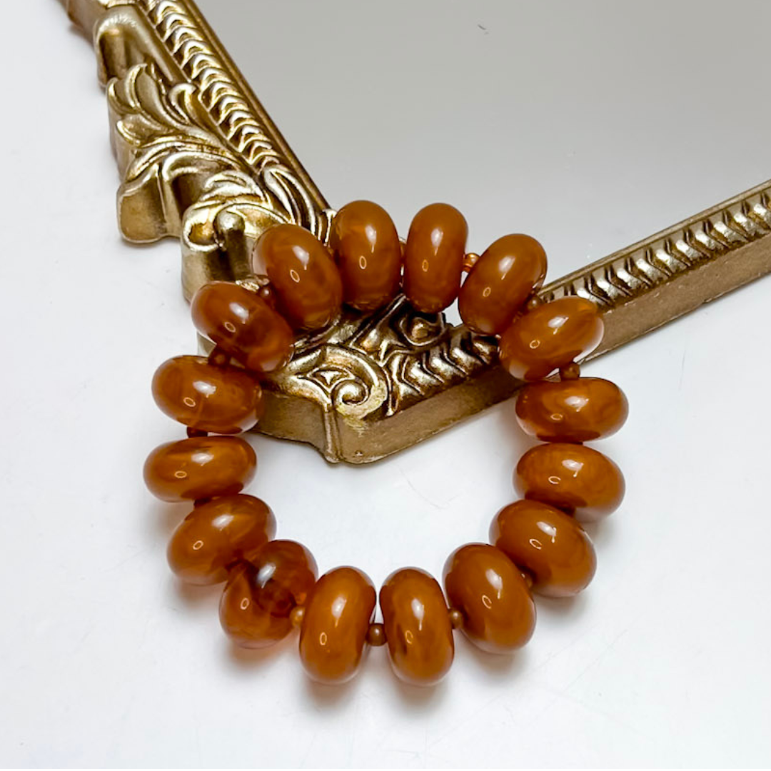 Fancy &amp; Co | The Perfect Pairing Bracelet in Multiple Color Options