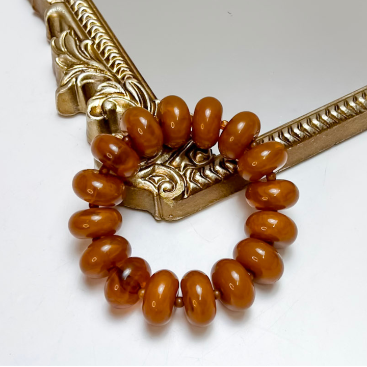 Fancy &amp; Co | The Perfect Pairing Bracelet in Multiple Color Options