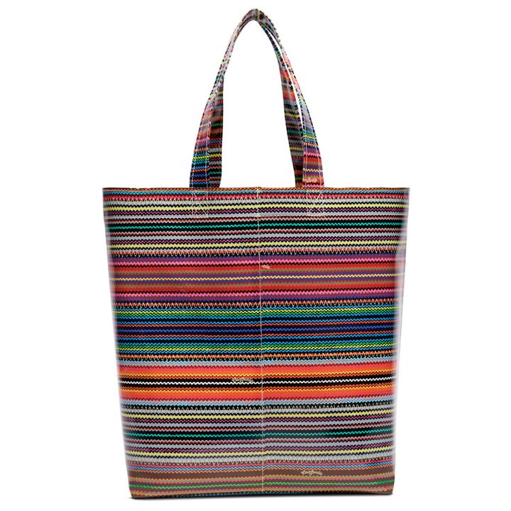 Consuela | Reese Grab n' Go Basic Bag