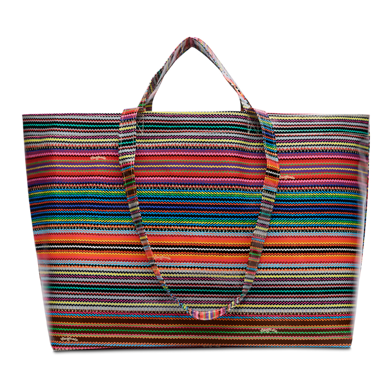 Consuela | Reese Grab n' Go Jumbo Bag