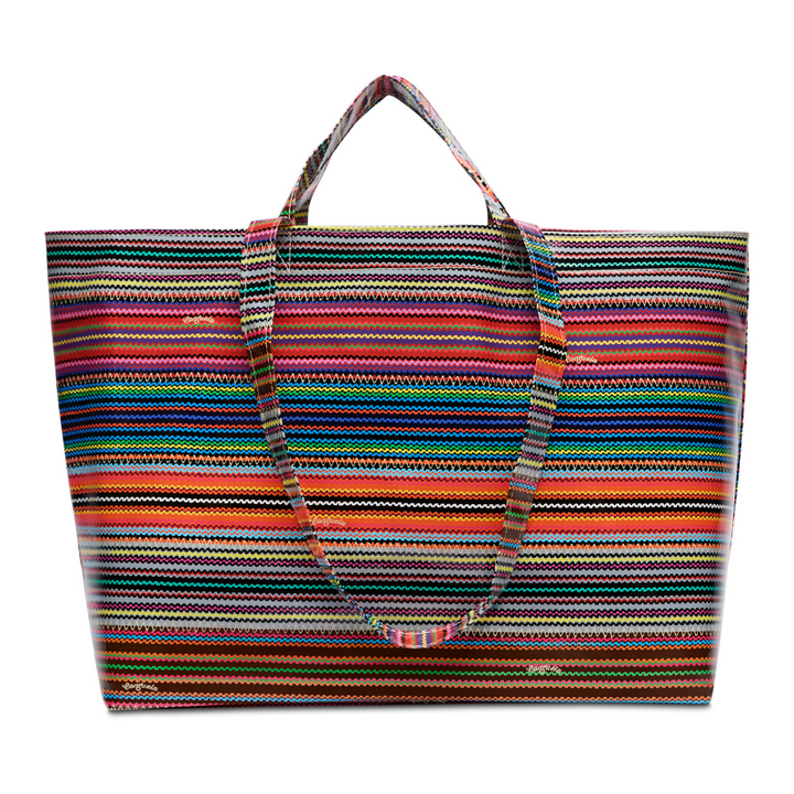 Consuela | Reese Grab n' Go Jumbo Bag