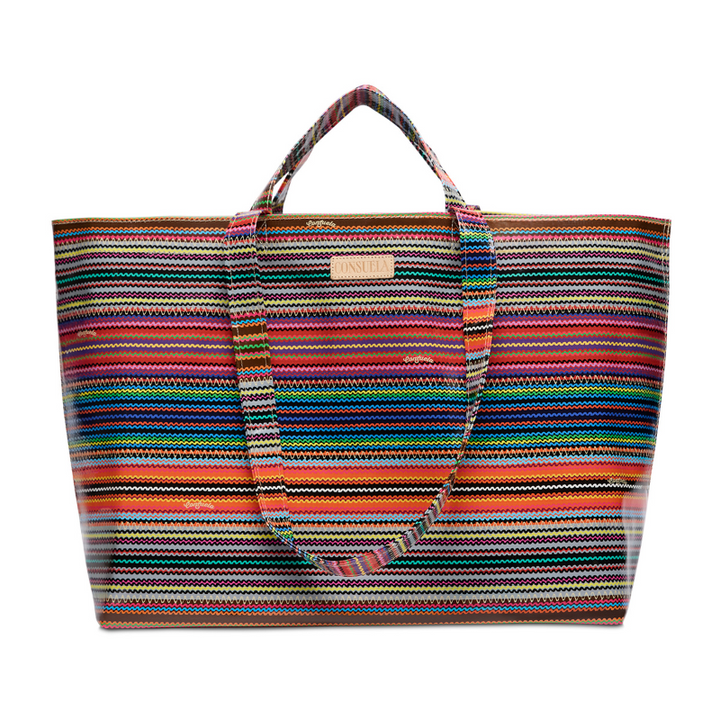 Consuela | Reese Grab n' Go Jumbo Bag
