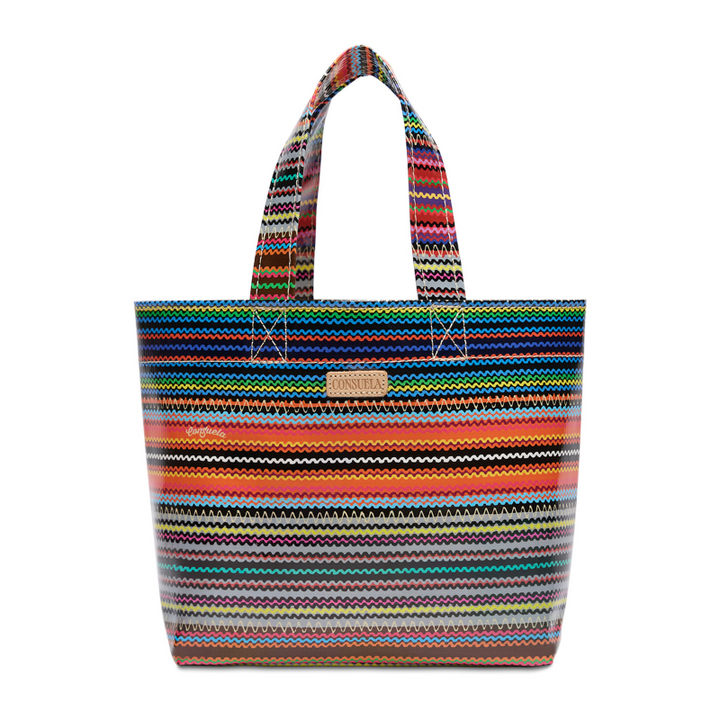 Consuela | Reese Grab n' Go Mini Bag