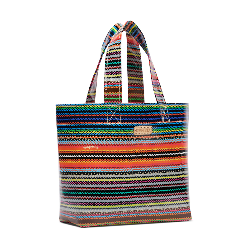 Consuela | Reese Grab n' Go Mini Bag