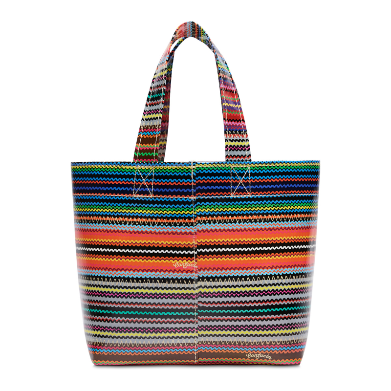 Consuela | Reese Grab n' Go Mini Bag